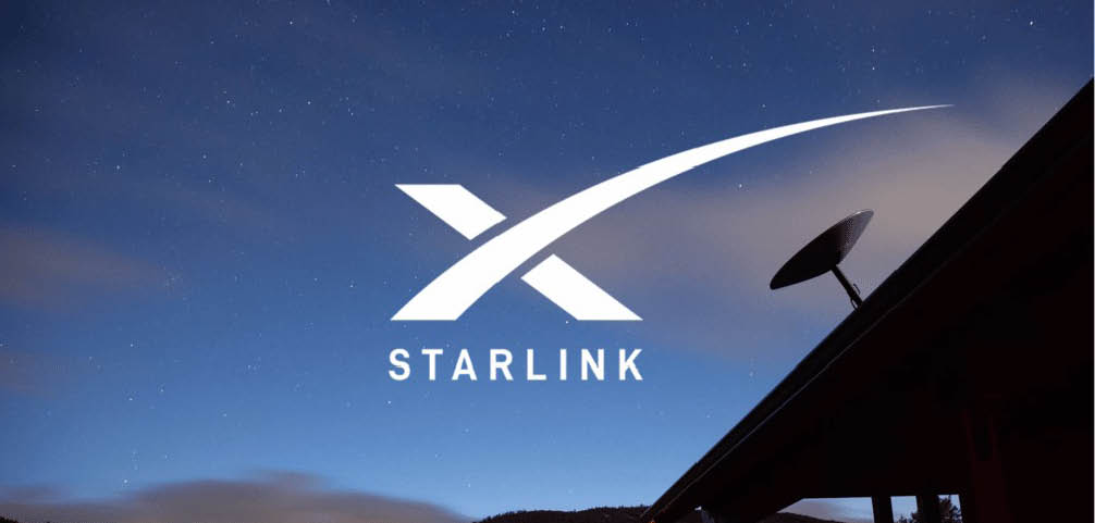 starlink2