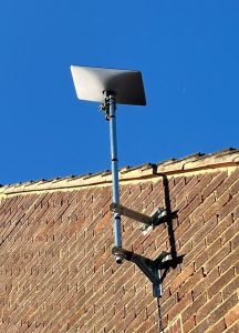 PHOTO-2024-01-10-12-14-37