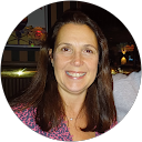 Alison Golder Alison Golder