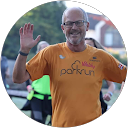 John Stuart John Stuart