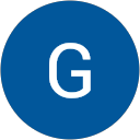 Geoff Taylor