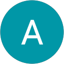 Adnan Rahman Adnan Rahman