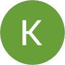 Karen G**** Karen G****